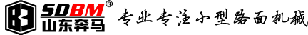鑫月光電