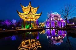 河北禁止環?！耙坏肚小惫ぷ饕庖?嚴禁工地停工“一刀切”