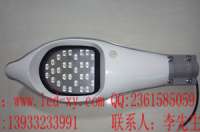 太陽能路燈光源問答（八）太陽能路燈燈殼的作用？應(yīng)注意哪些問題？