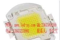 太陽能路燈光源問答（四）什么是集成式led？